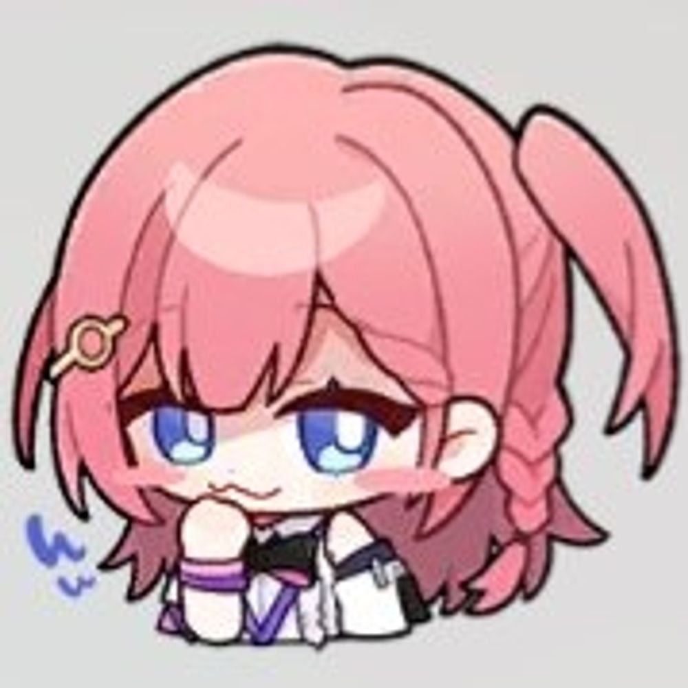 KuroUsagi
