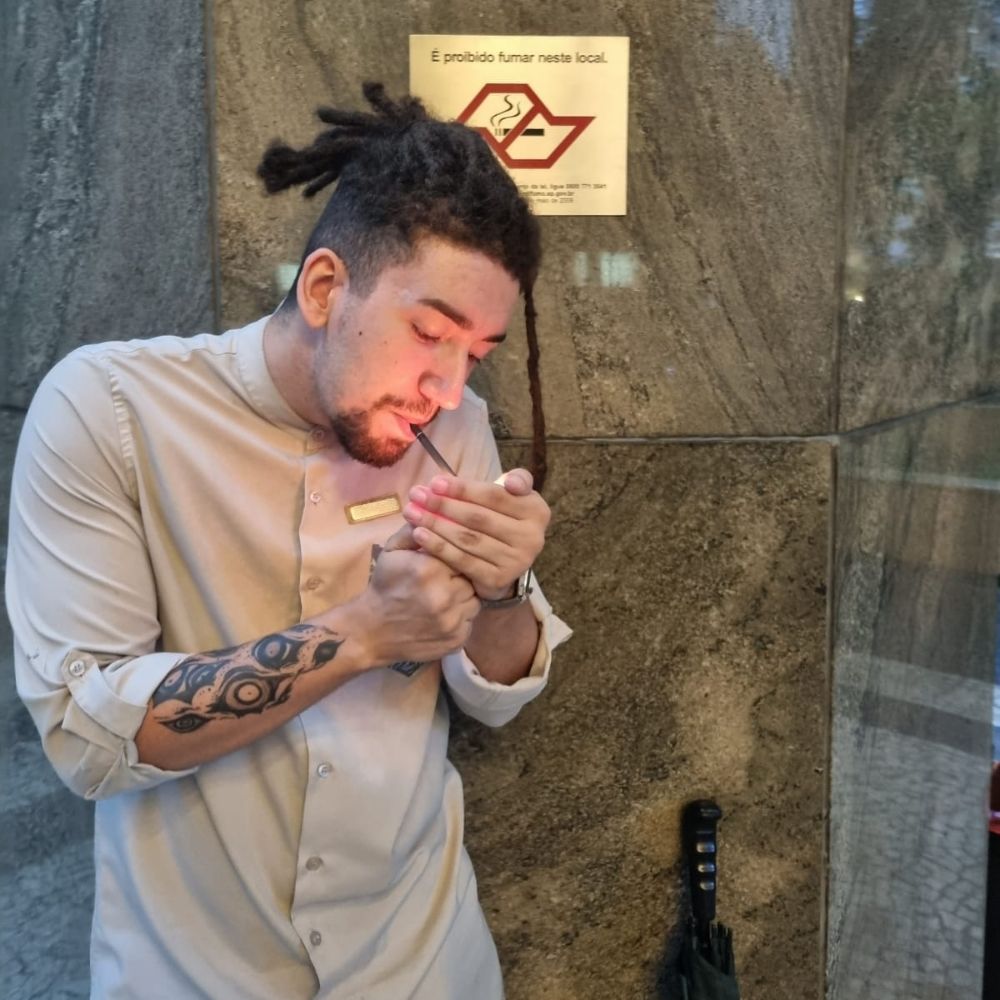 Gabiru