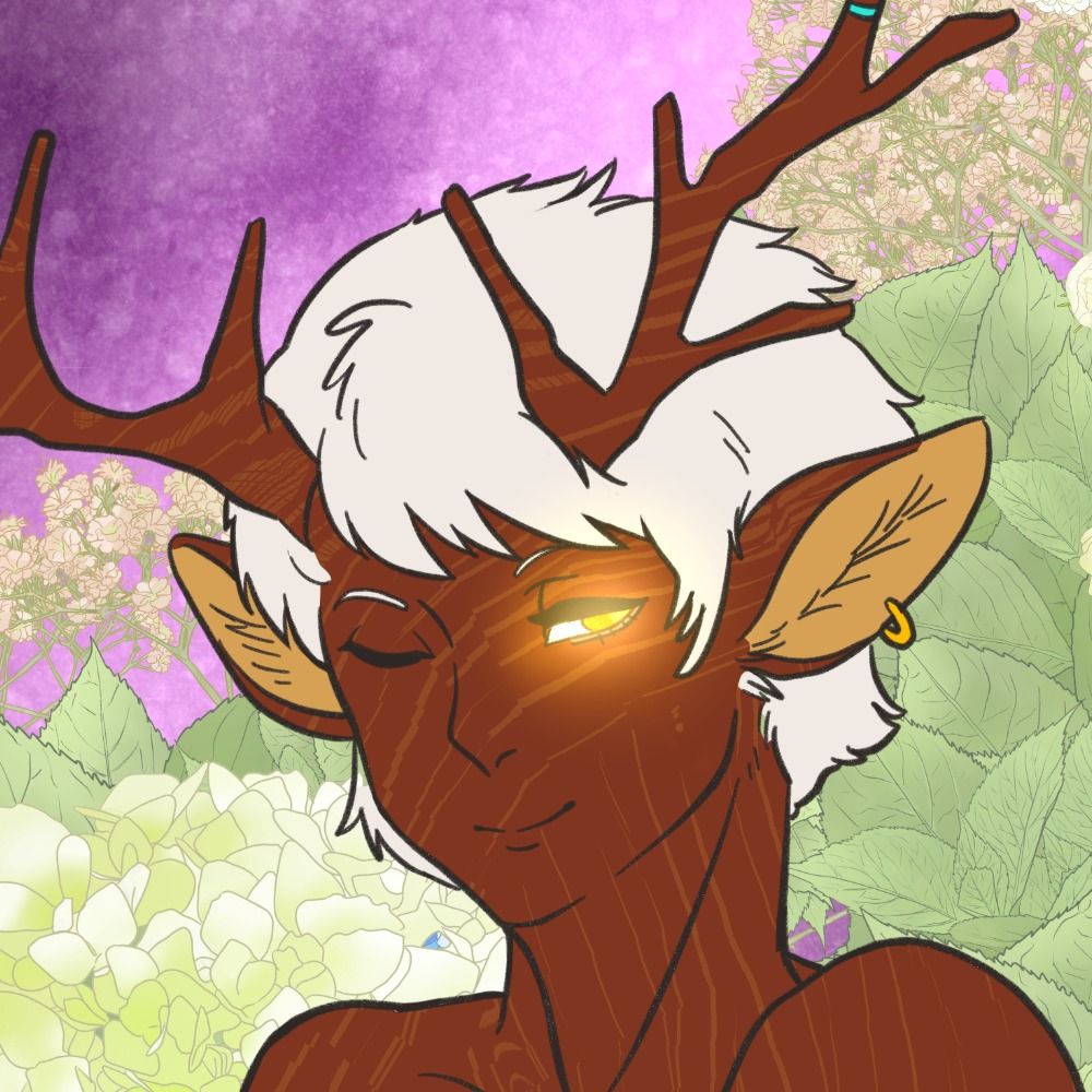 Unzychtig Curiosities (Dev of TTRPG and EVN games)