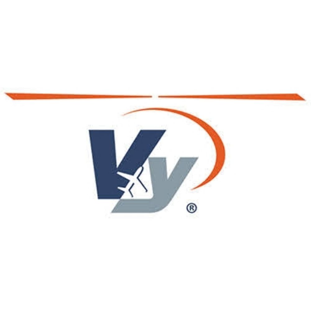 VyClimb