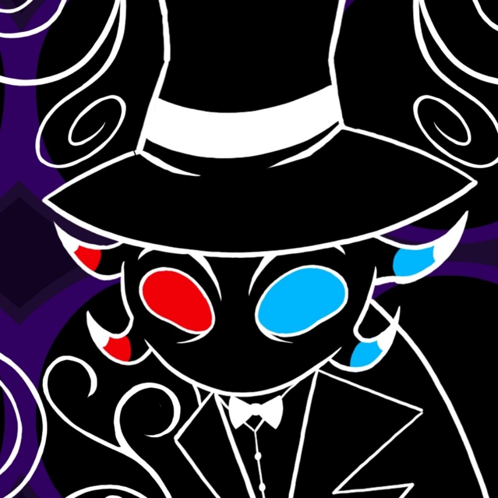 Mr_RD
