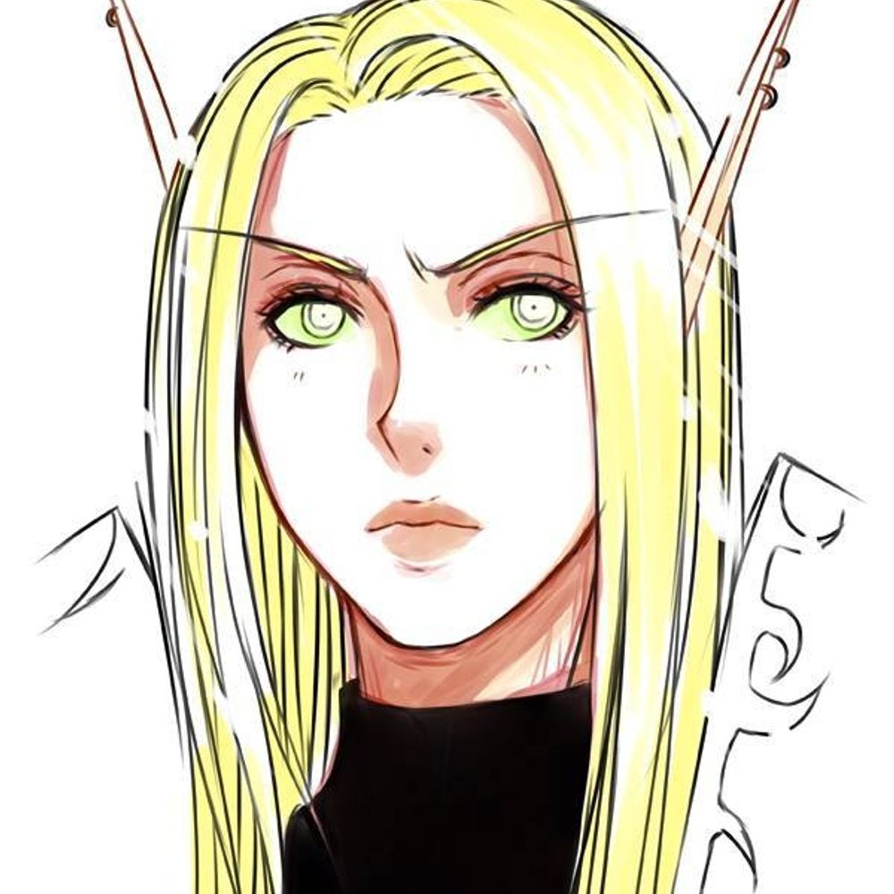Timeismana