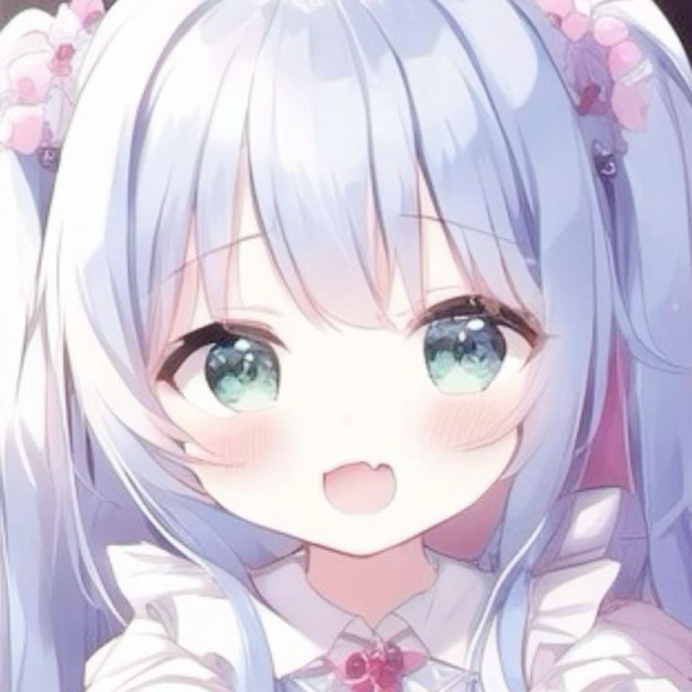 桃瀬