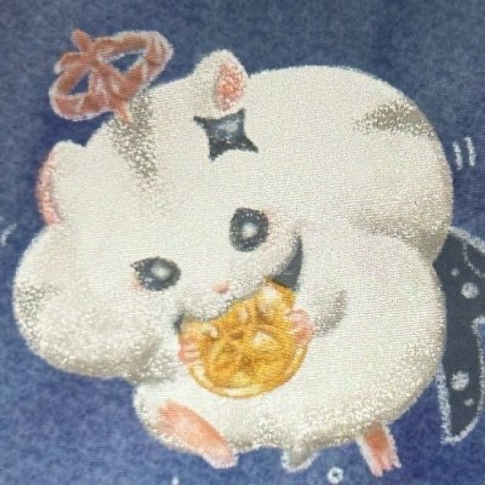 うわずみ