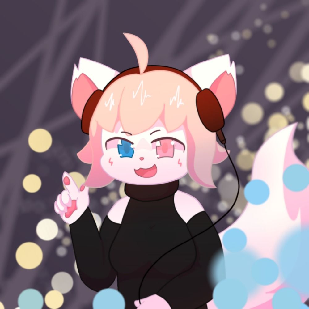 reimakesgames