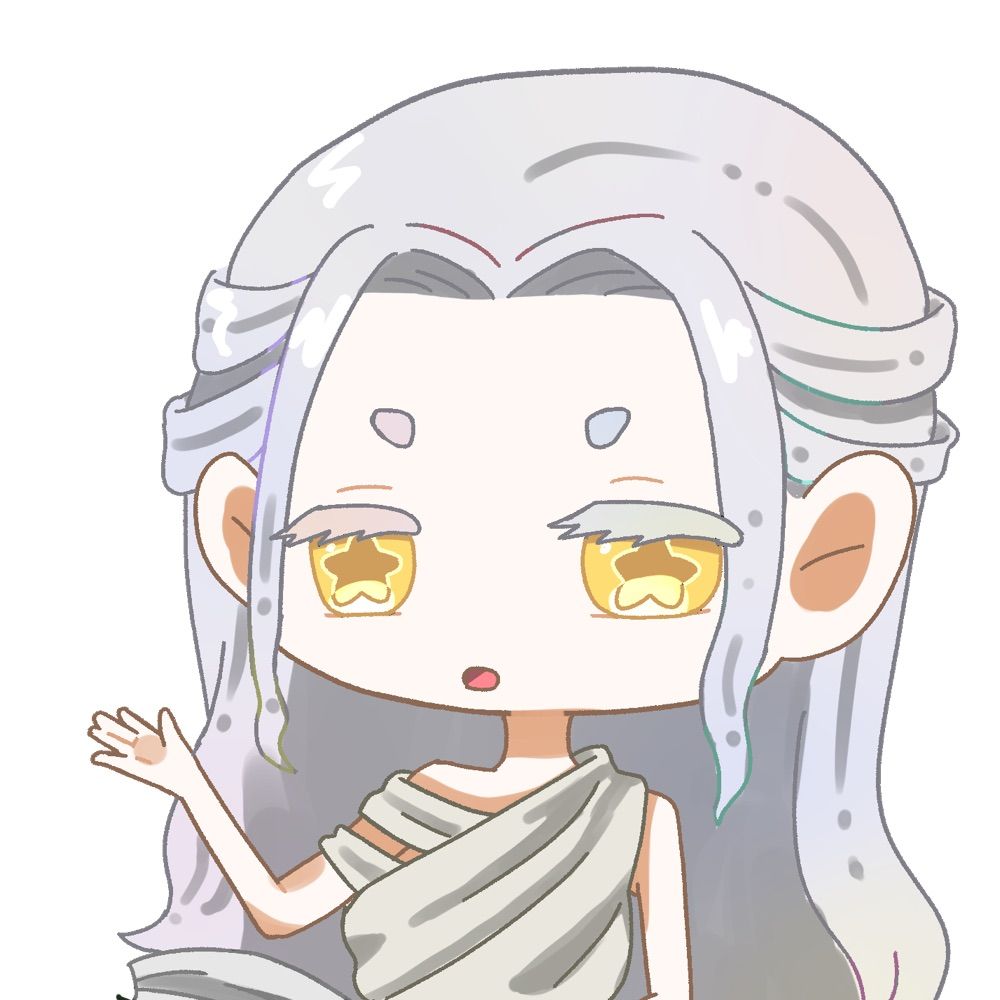 星丘