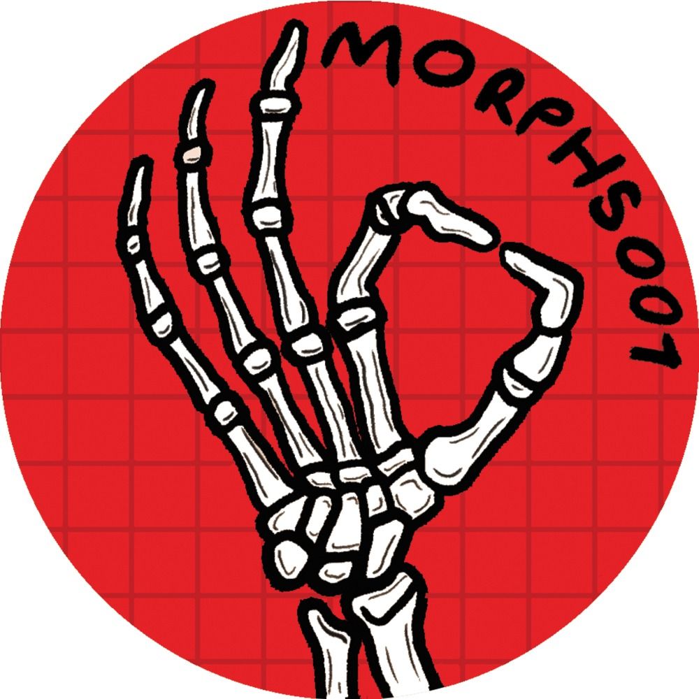 Morphs
