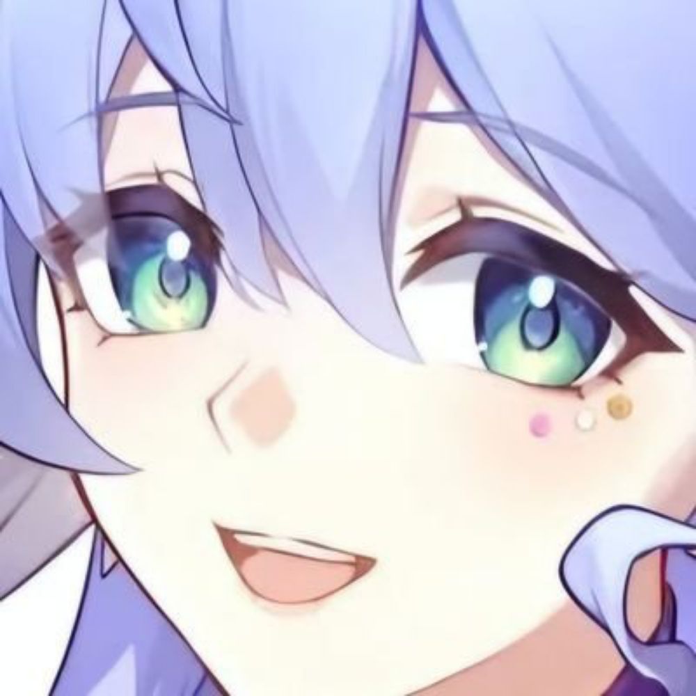 레니
