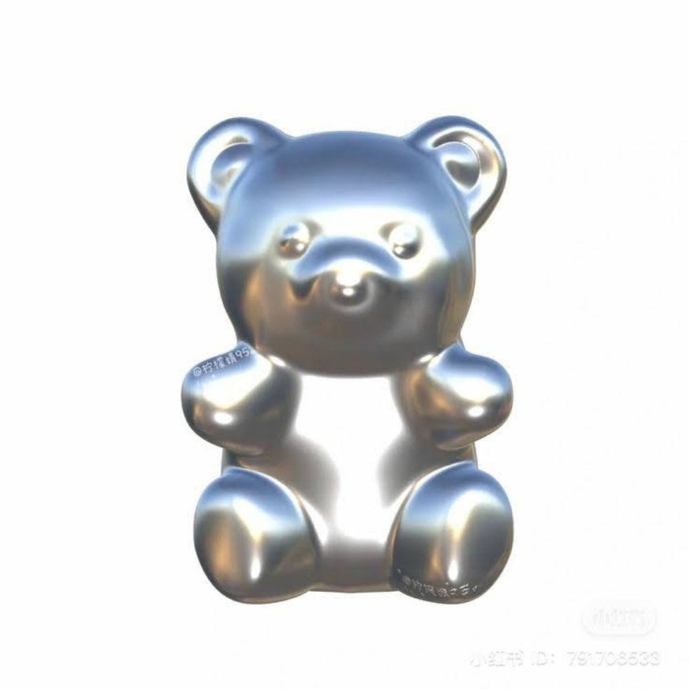 lu