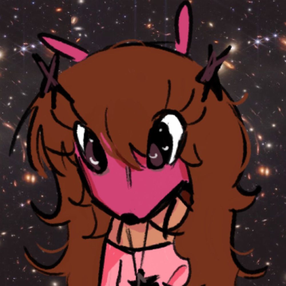 Madssy Moop