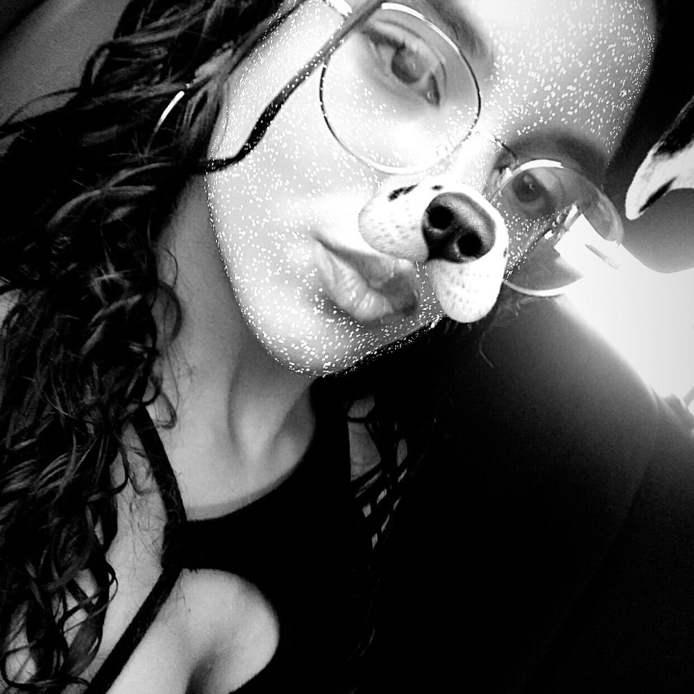 cavalcanti ⚜️
