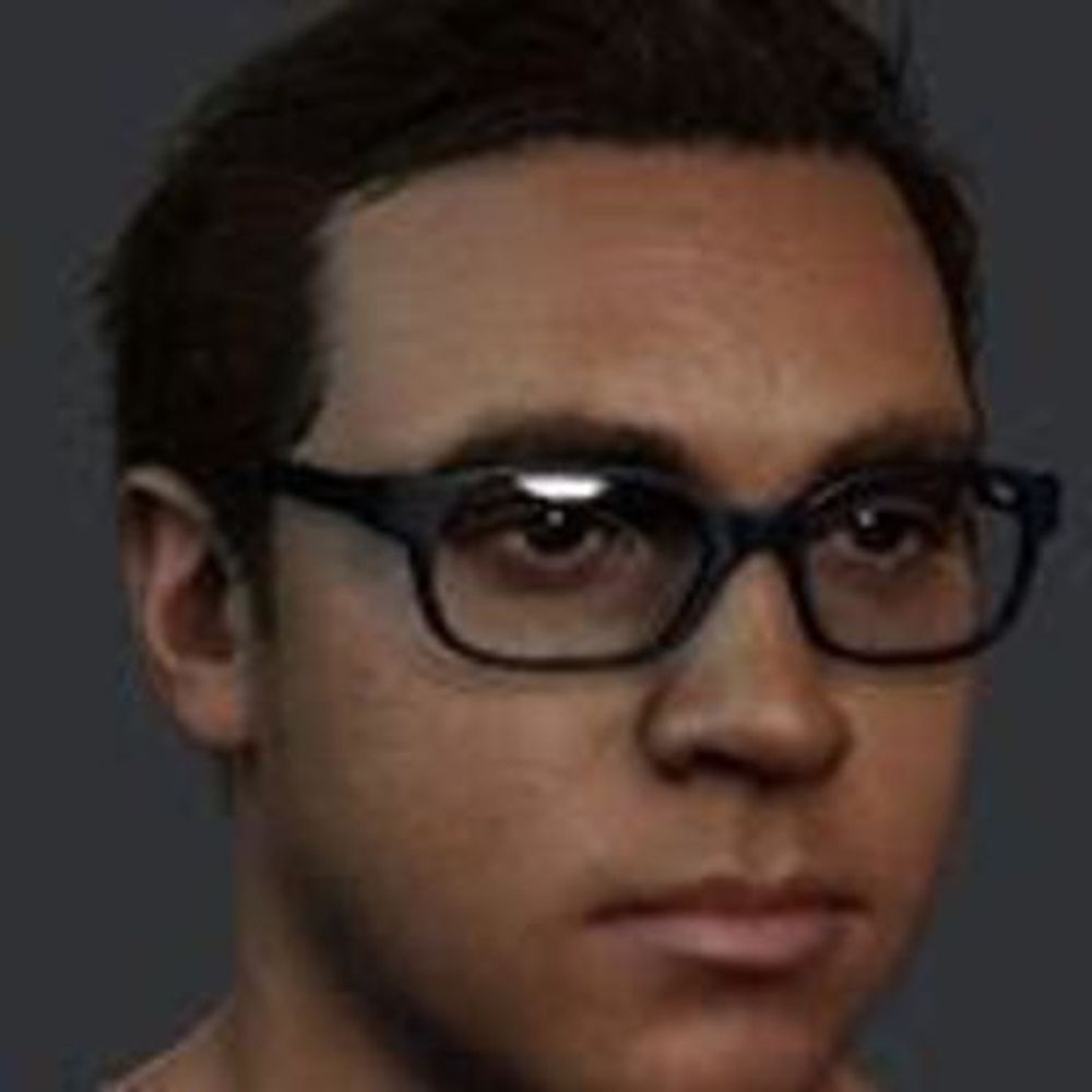 Quentin Cobb