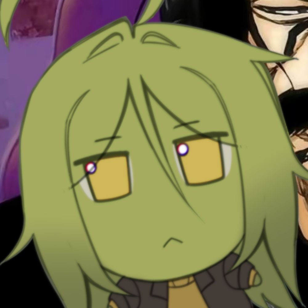 Sametana