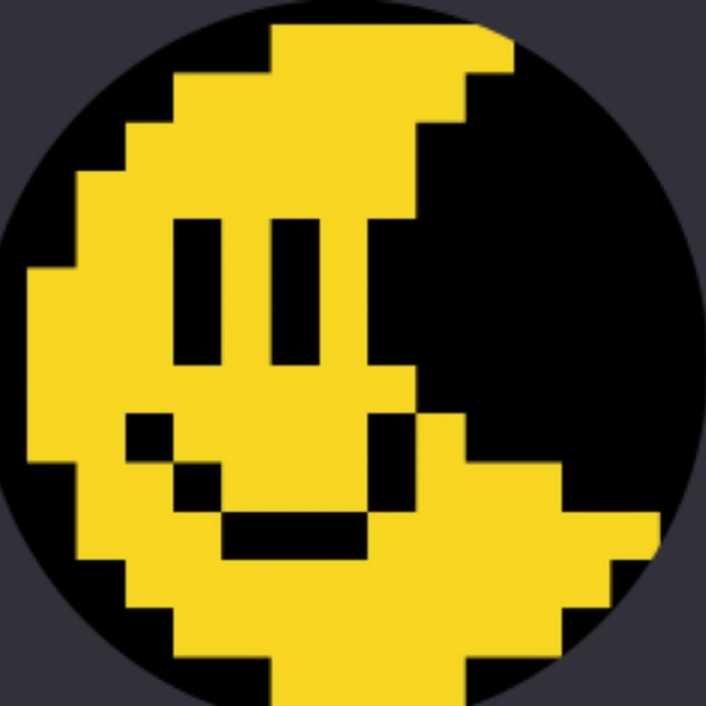 3UP