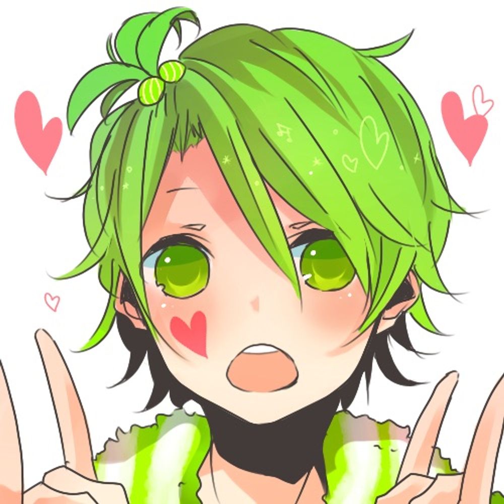 うつき