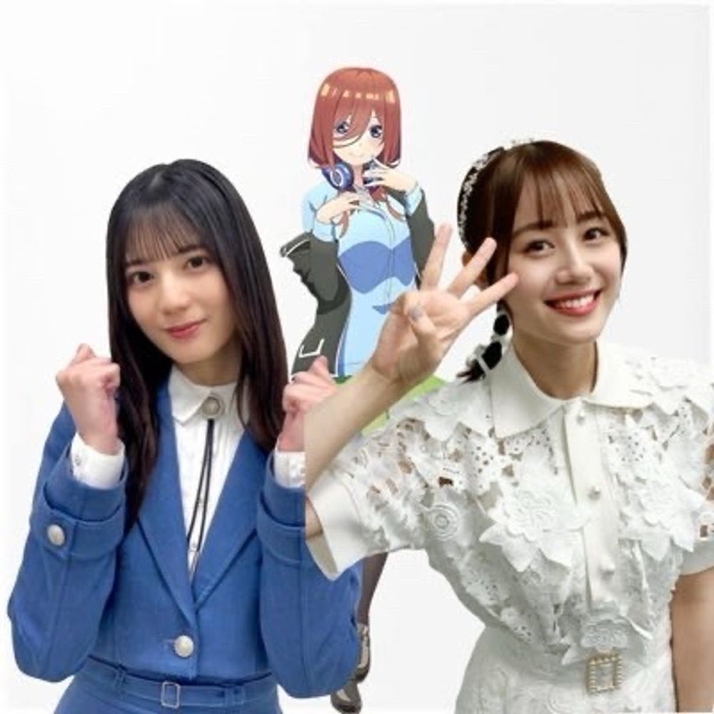 とうまと◢͟￨⁴⁶