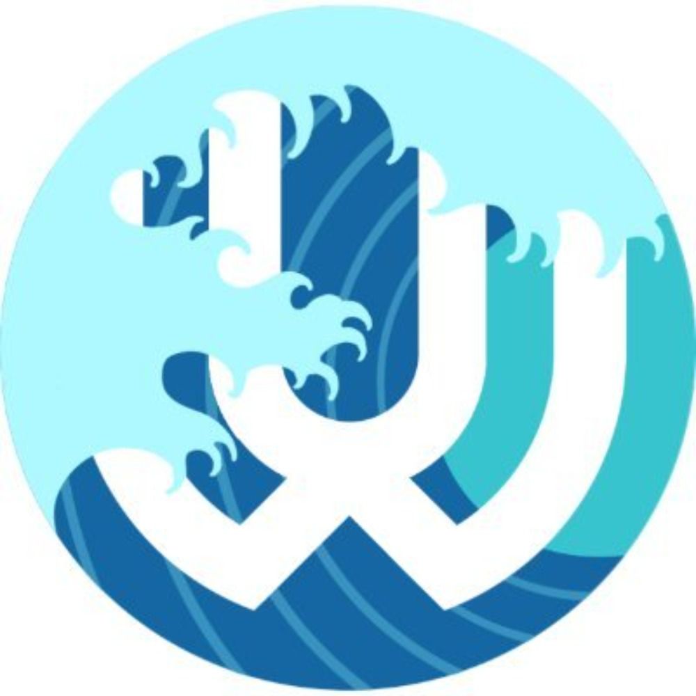 UVERwave