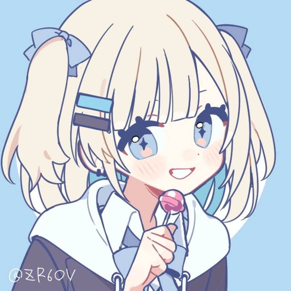 みつき