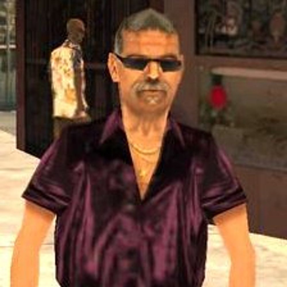 MaximilianLex