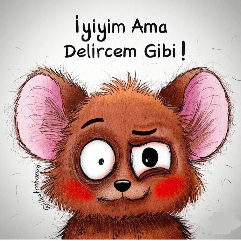 Necmiye Doğruer