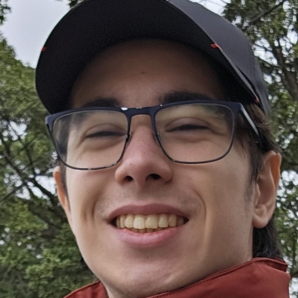 Victor S. Pastor(e)