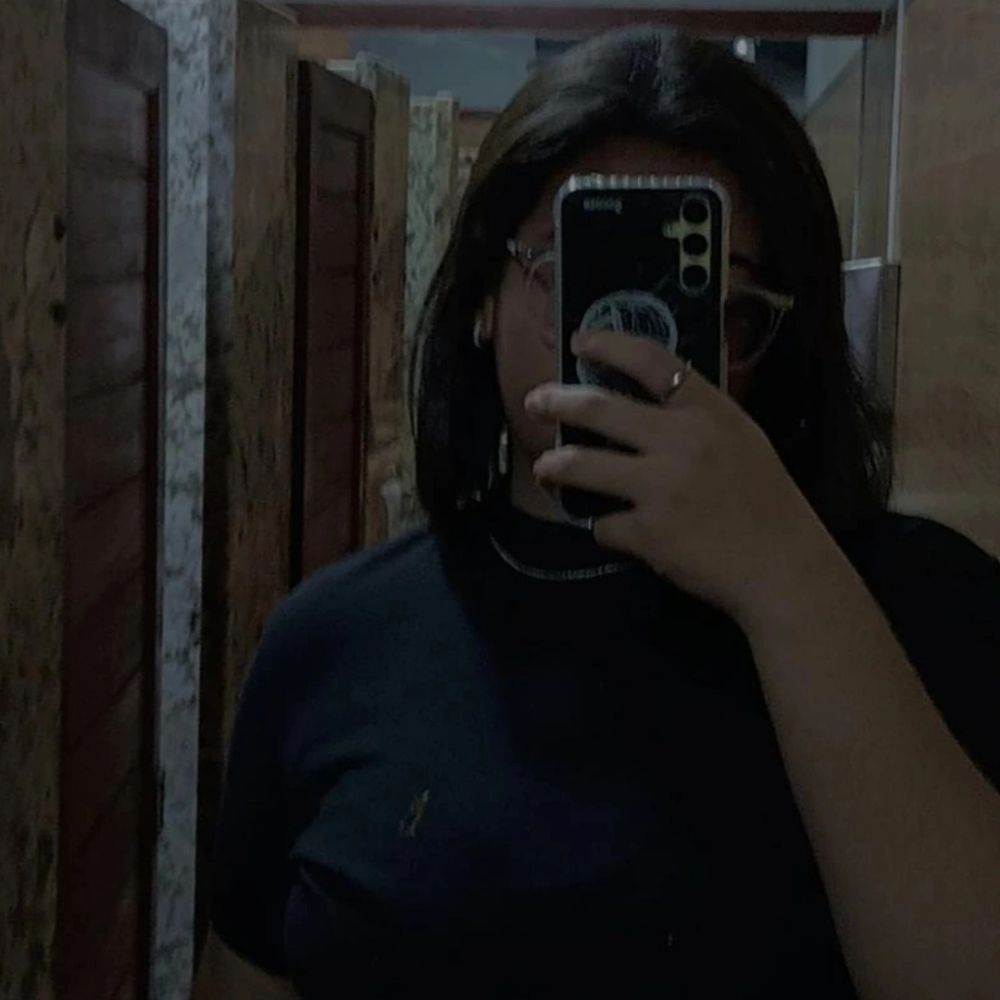 Lzin com R 