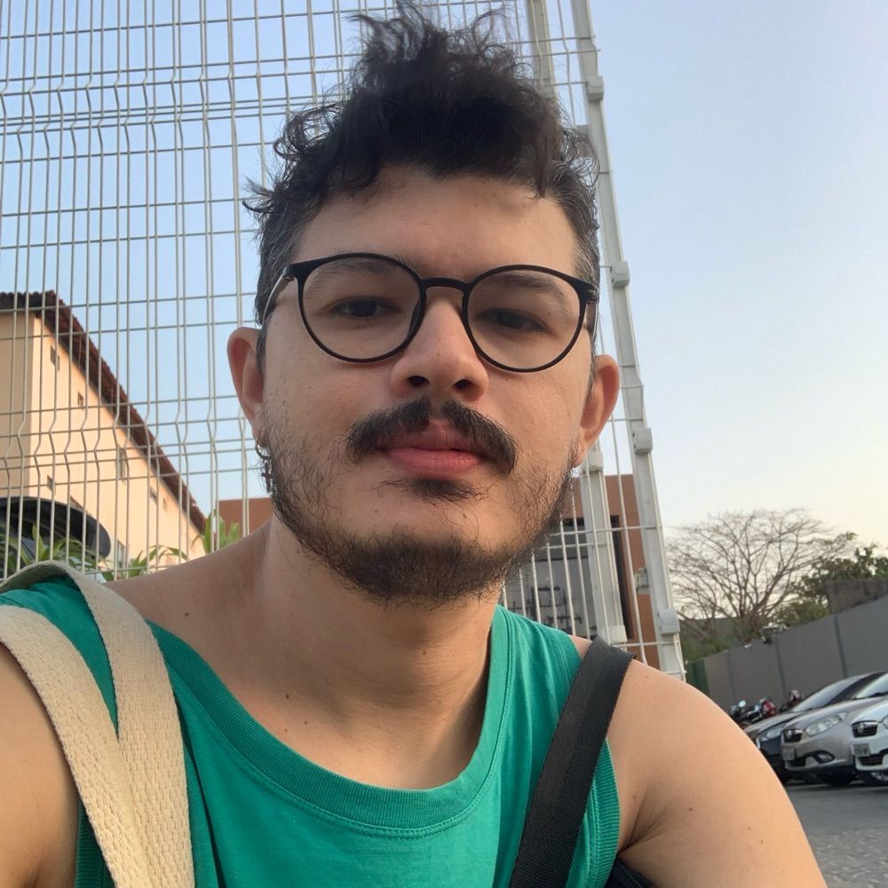 paulo