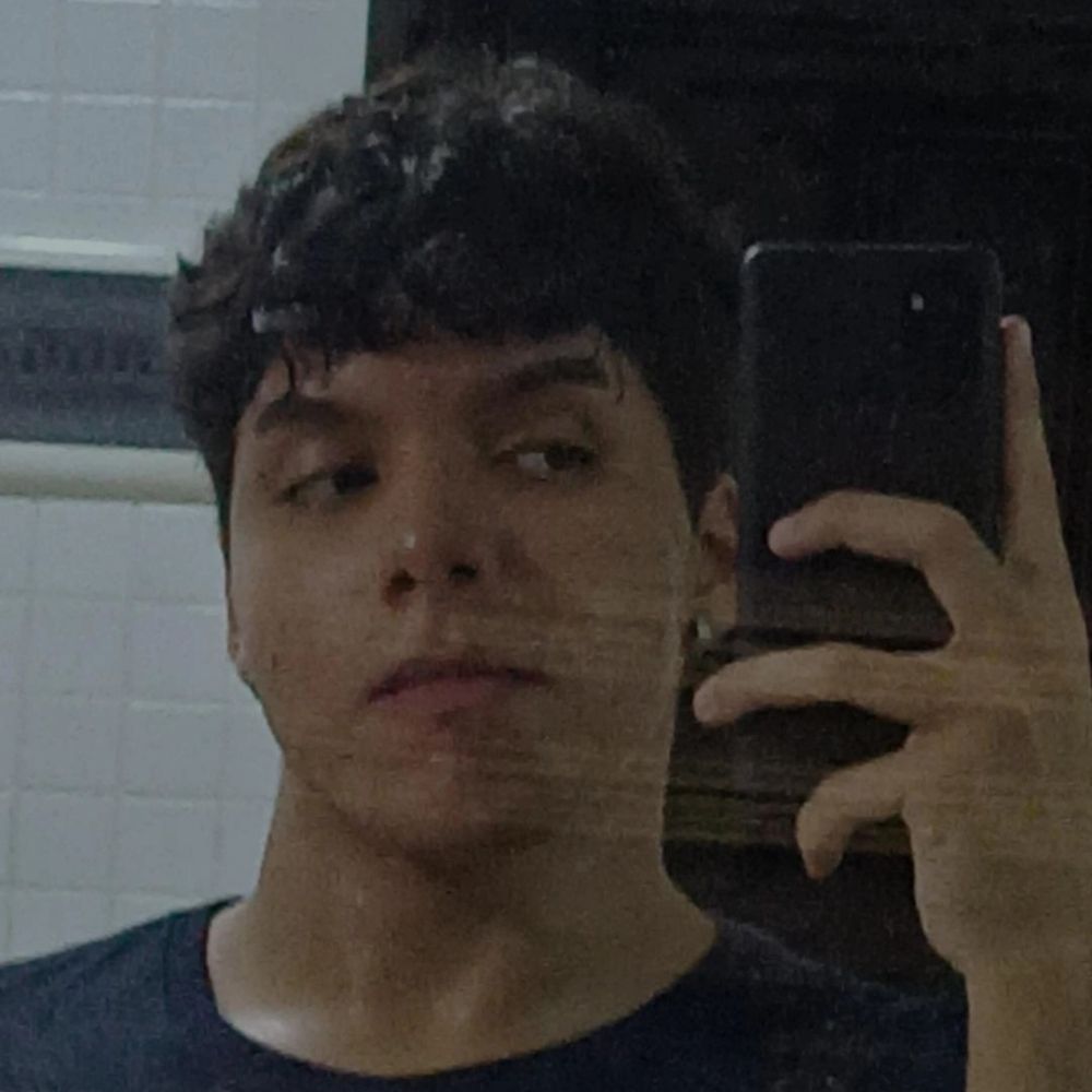Lucas Andrade 