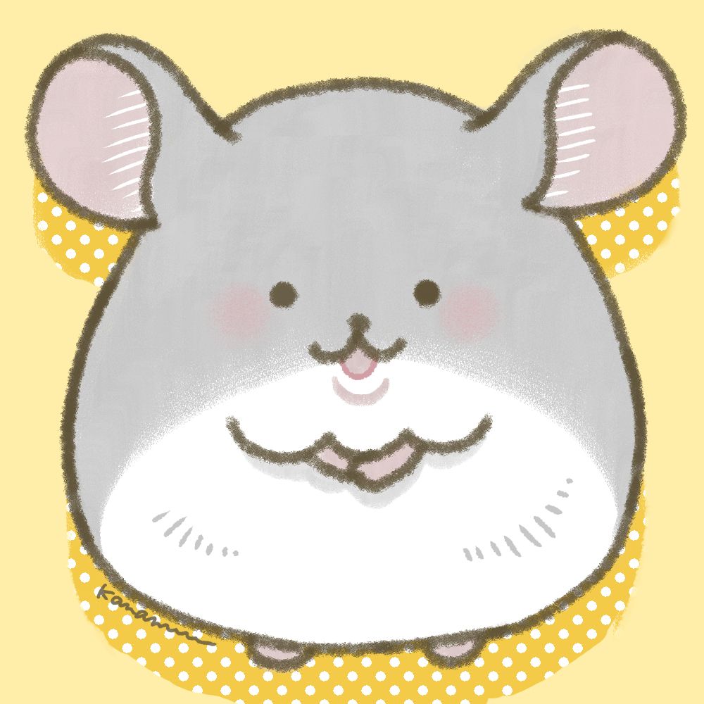 あんか