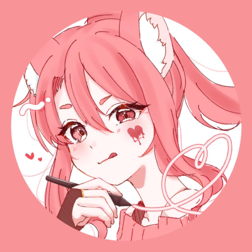 さくらぎつね