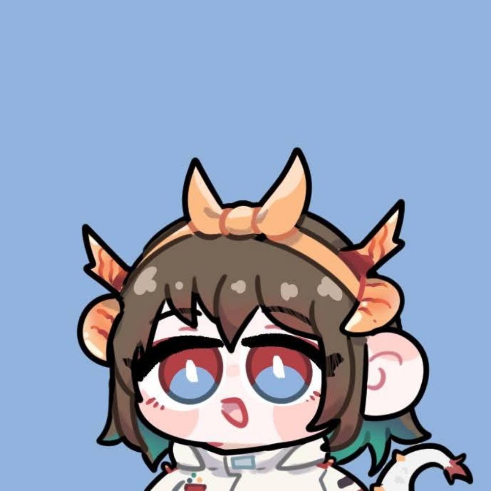 Ryuukami4