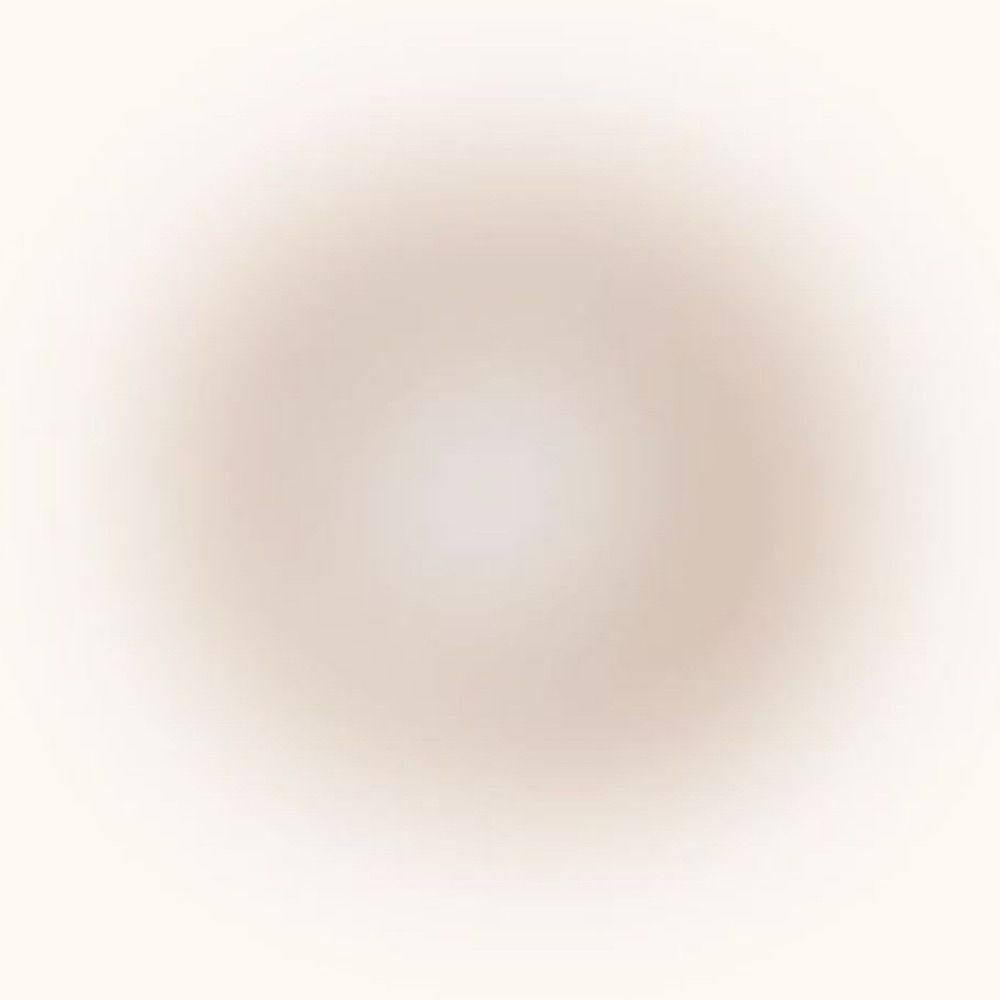 sasa