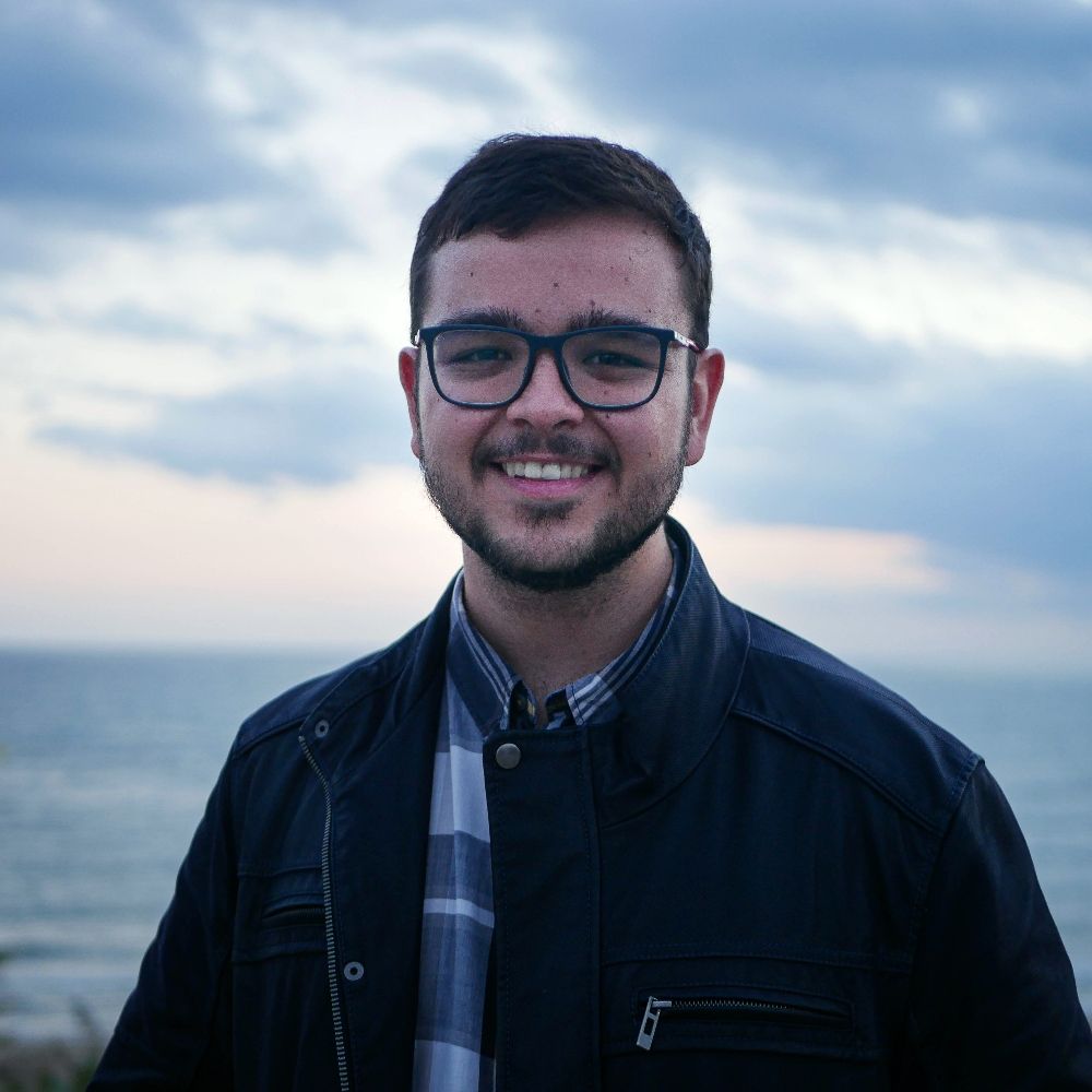 Jaume Maneja