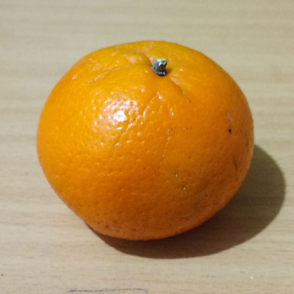 🍊