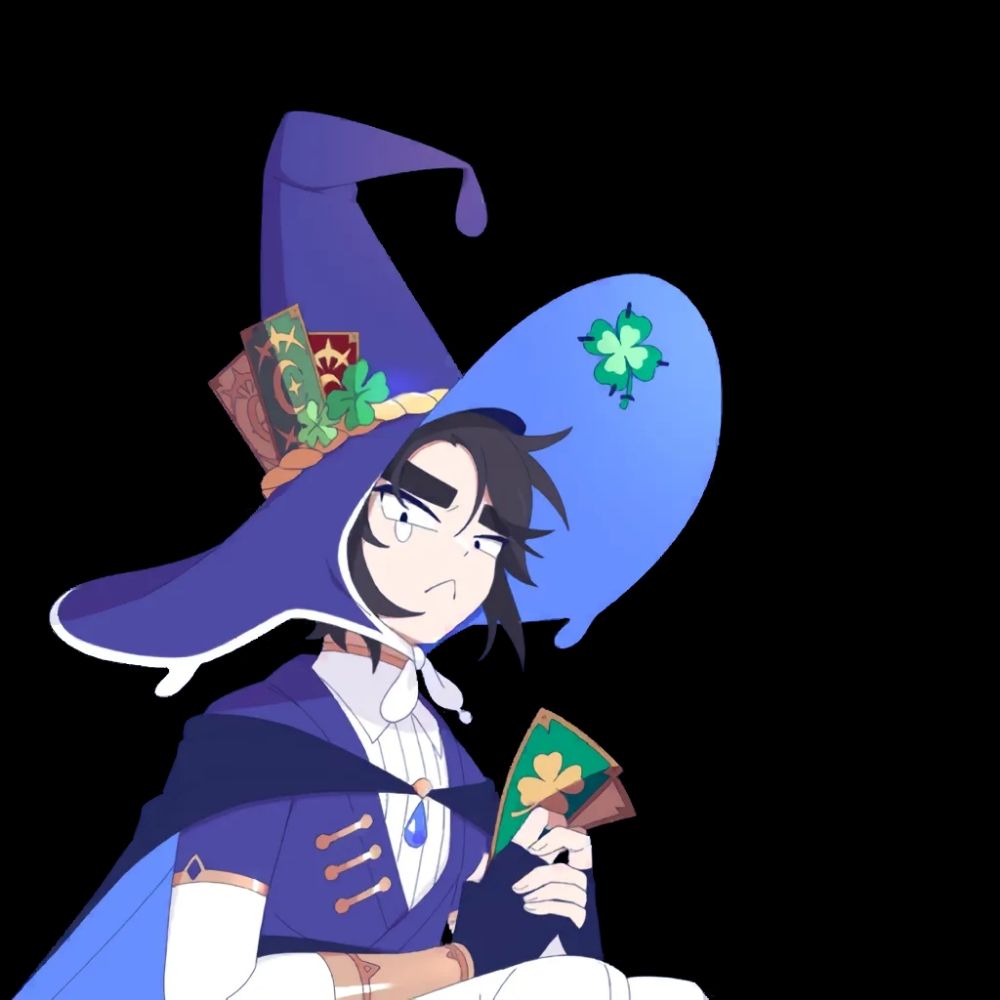 새싹