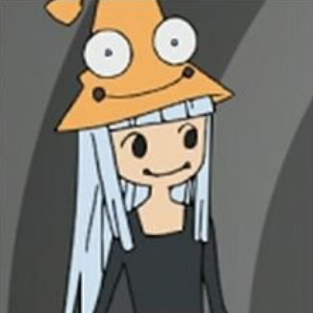 Shrinpy