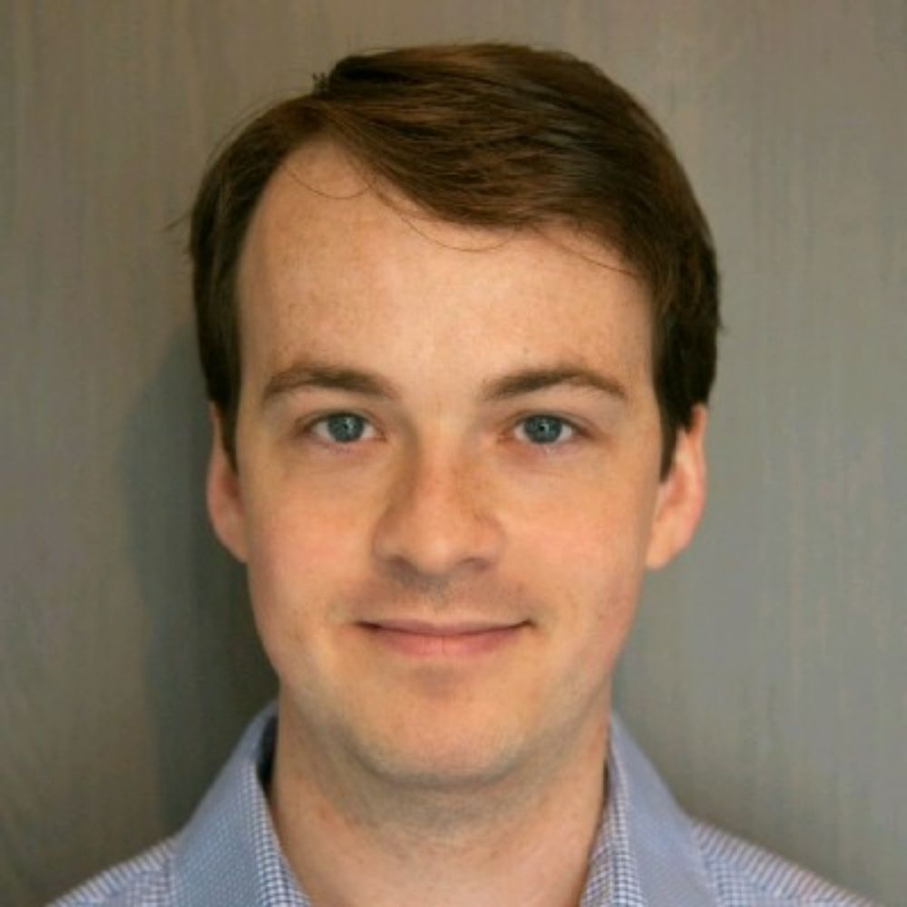 Bart Lenselink