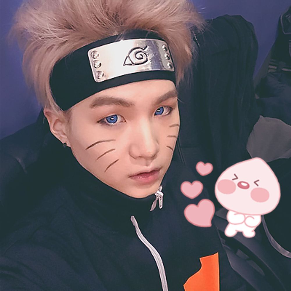 니키 (qdeoks)