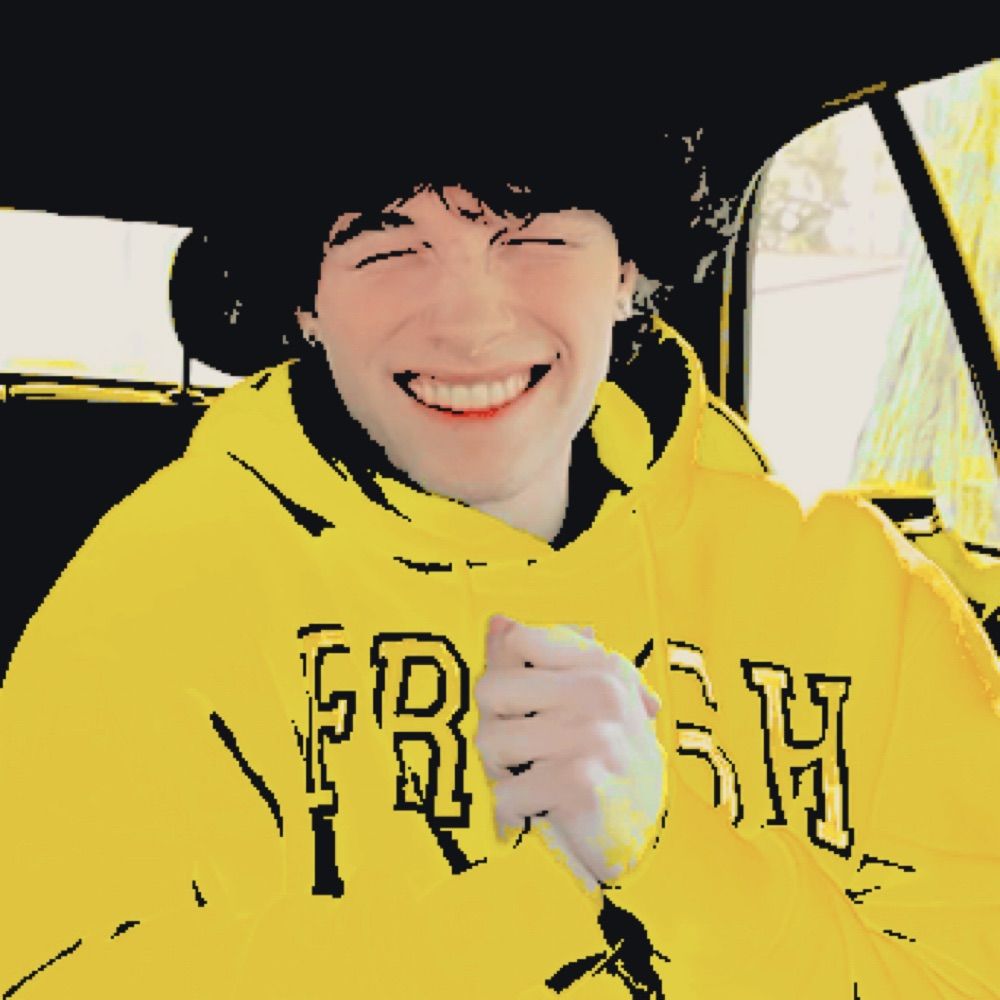 ᯓ ‍  𝒂𝒍𝒍 ‍  𝒔𝒎͟𝒊͟𝒍͟𝒆͟𝒔  ‍.ᐟ   ‍☀️
