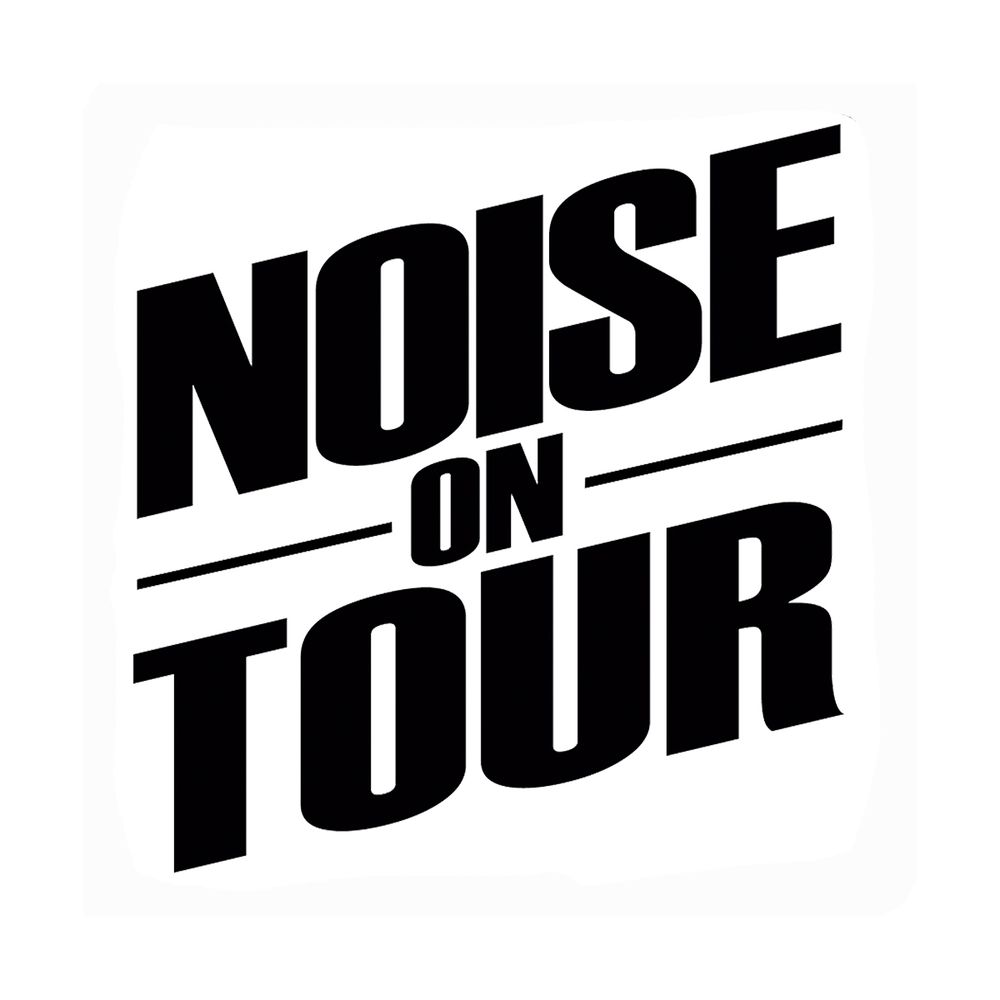 Noise On Tour