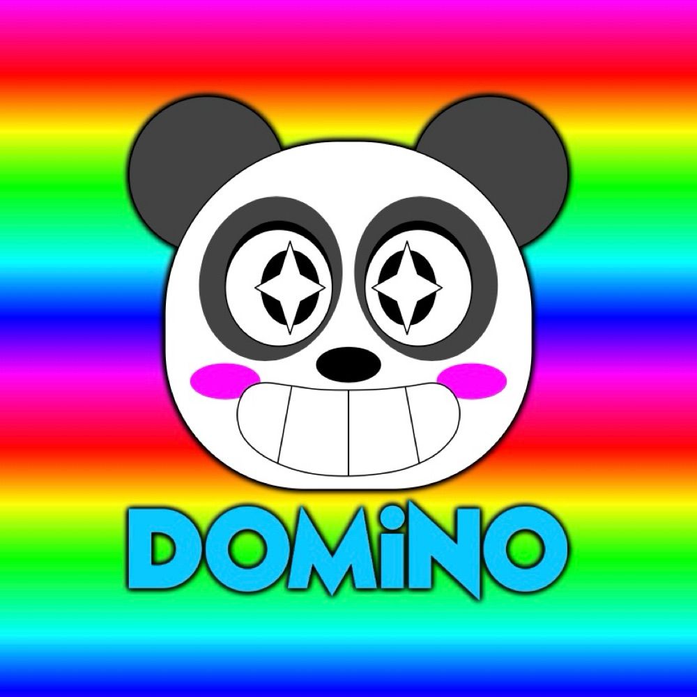 DOMiNO