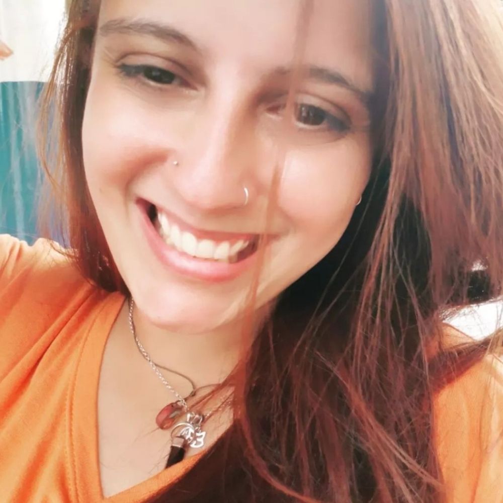 Tati Amado