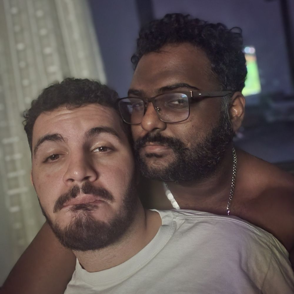 Thallex