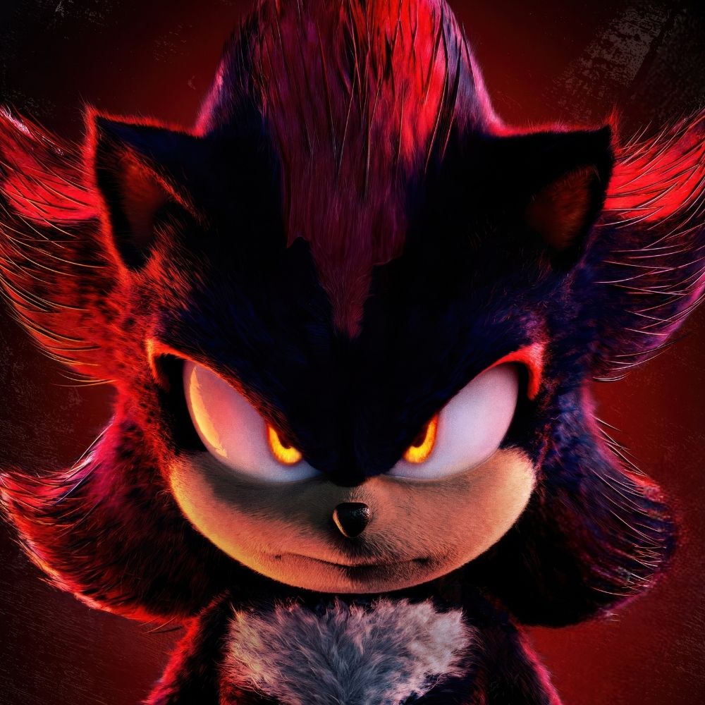 Shadow