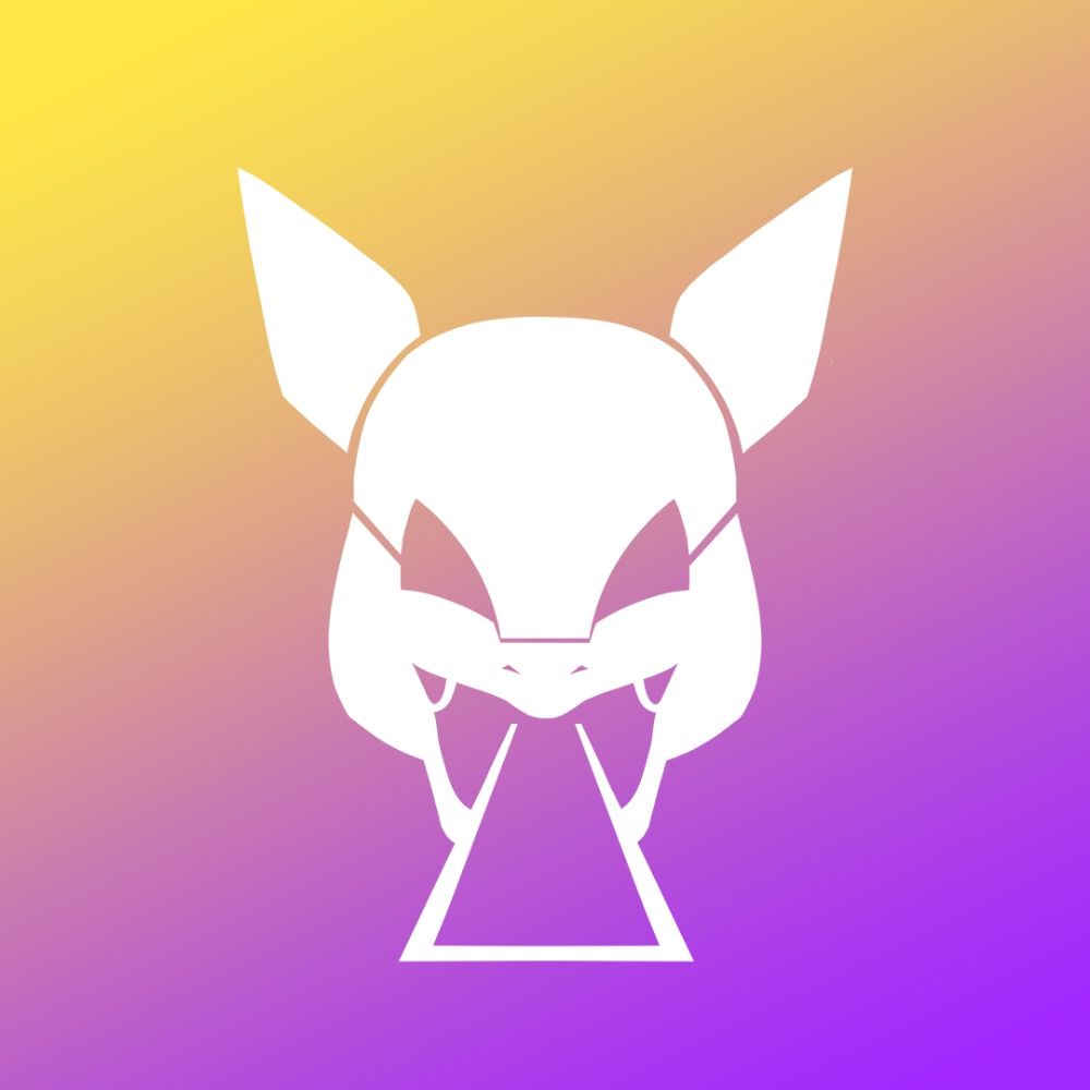Hyper Beam