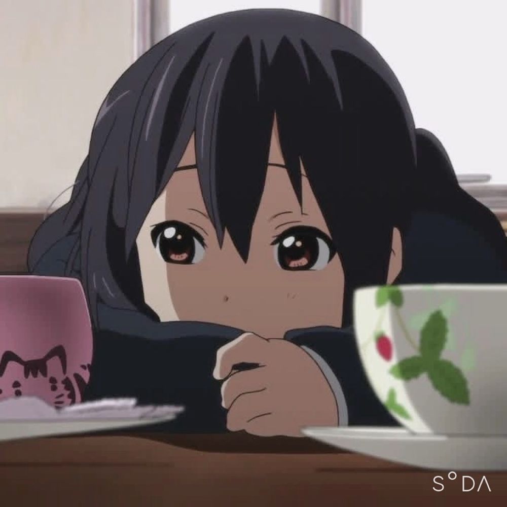 ゆの