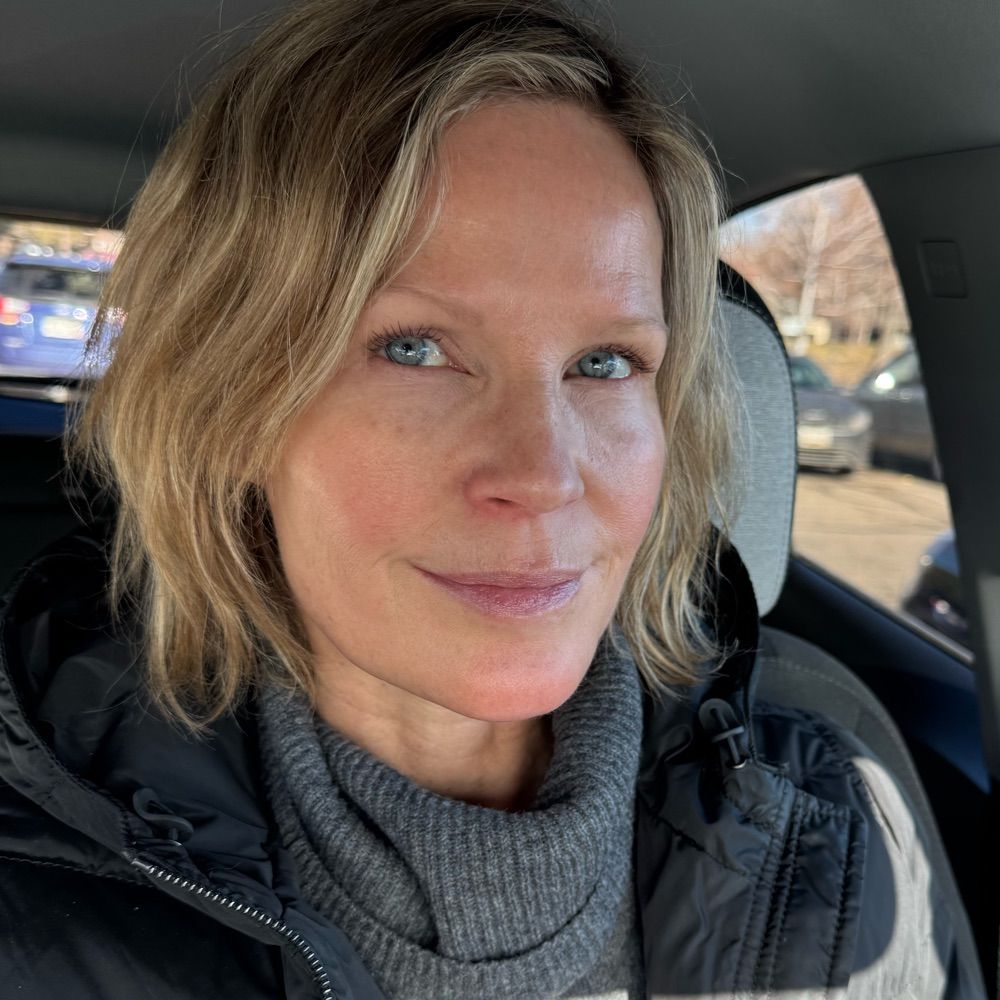 Marije terEllen