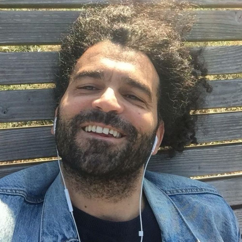 Serdar M.