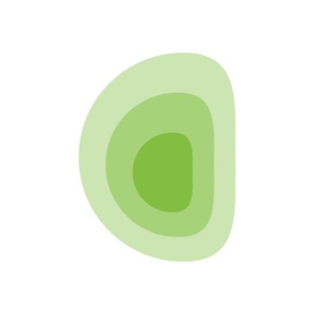 CISPAC