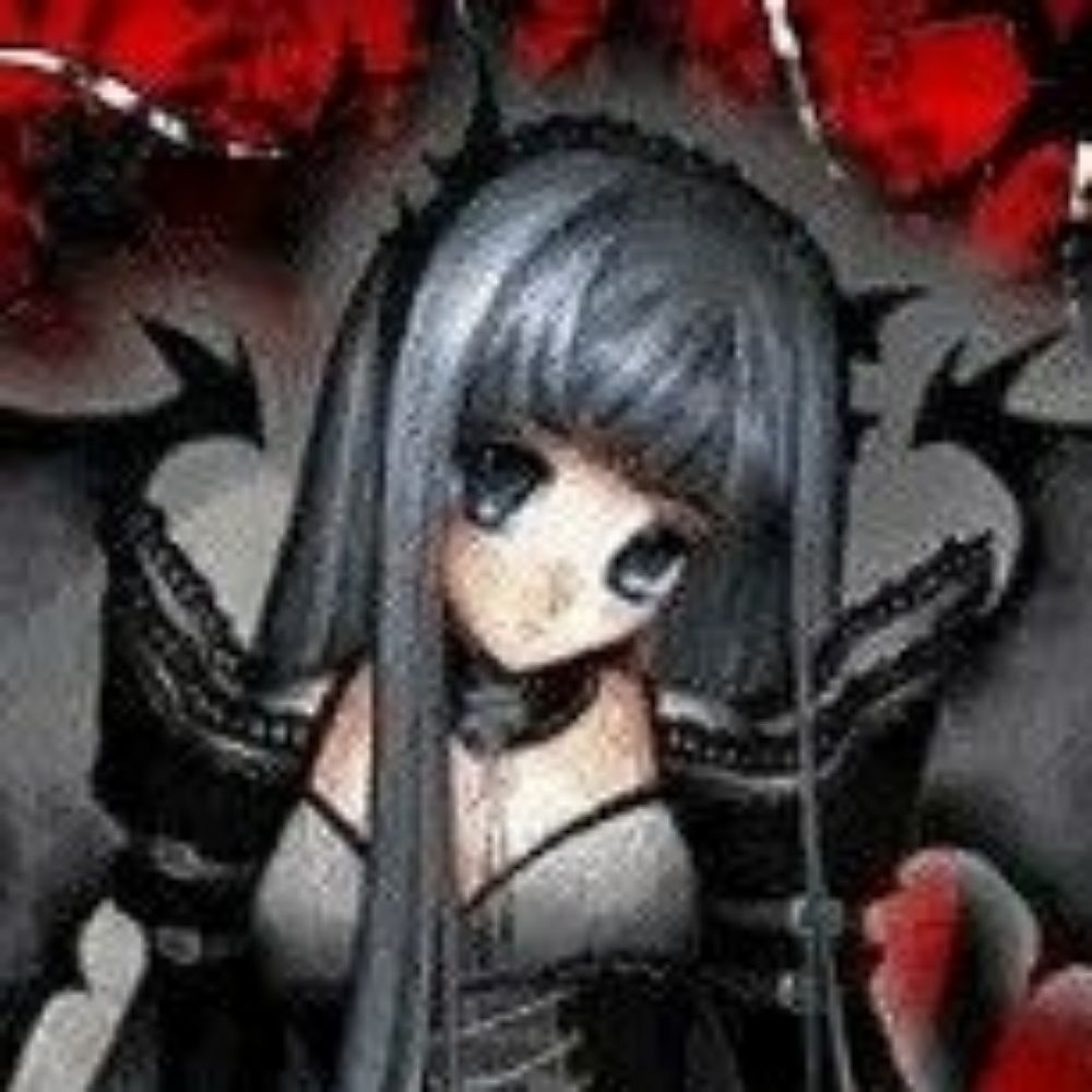 ash 空想
